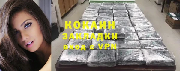 гашик Аркадак
